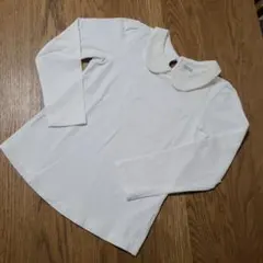 ゆうこ様 リクエスト 2点 まとめ商品