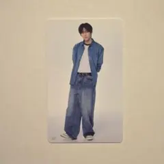 KO1KYEZ ファンミ ラントレ オシンヘン 006