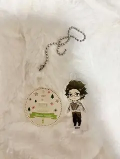 二階堂大和 アクリルスタンド