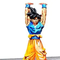 2026年最新】元気玉悟空の人気アイテム - メルカリ