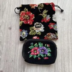 Item thumbnail for item edf899d1-280f-4812-a05e-28f412ef4a52