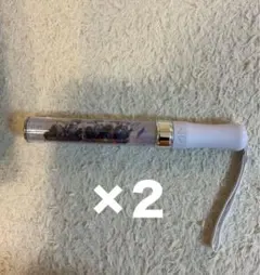 ちょこらび まいたけ リングライト リンライ 2025年最新】ちょこらびリングライトの人気アイテム - メルカリ