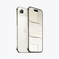 iPhone Air 256GB ライトゴールド 未開封 即日発送