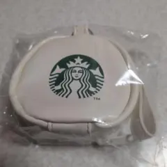 スターバックス ミニポーチのサムネイル