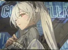 2025年最新】NIKKE 勝利の女神 シンデレラの人気アイテム - メルカリ