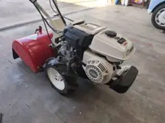 2026年最新】ホンダ fu650の人気アイテム - メルカリ