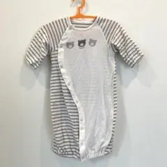 Item thumbnail for item 6df2e7ee-2013-433b-bdd4-d9a5f7cdafb3