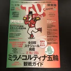 Item thumbnail for item 2ecc2f61-6efe-4fef-a065-3746f6f838a2