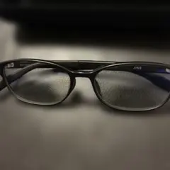 JINS SCREEN 40%CUT FPC-17A-002 度なし