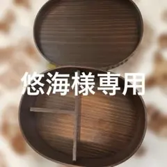 Item thumbnail for item 29759be4-ef3f-4393-909f-c9a2b94437ec