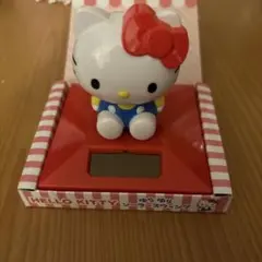 2025年最新】ソーラーゆらゆらソーラーの人気アイテム - メルカリ