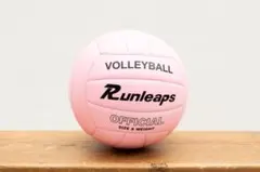 Item thumbnail for item 9dcf0e4e-2183-454b-a807-70f0fe1541d2