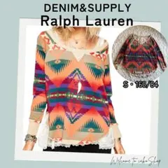 Item thumbnail for item 285f8998-3c57-46d8-9e97-faf4edfbda89