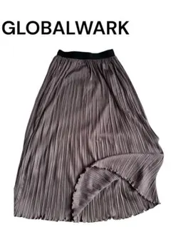 Item thumbnail for item 7cb76e22-b62c-4765-82a3-e506089dcf41