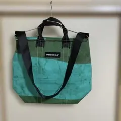 2026年最新】freitag cooperの人気アイテム - メルカリ