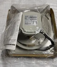 有圧換気扇　30cm（1台）のサムネイル