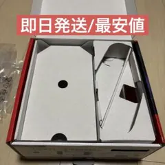 【空箱のみ】Nintendo Switch 2