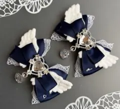 ゆずきてぃ様 リクエスト 3点 まとめ商品