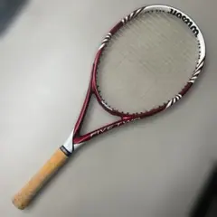 YONEX マッスルパワー 800 希少 マイナー品 ヨネックス - メルカリ
