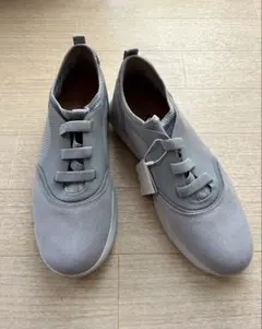 geox スニーカー