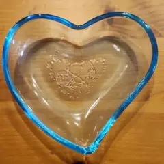 サーティワン スヌーピー 小皿