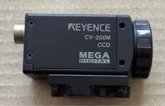 2026年最新】キーエンス CVの人気アイテム - メルカリ