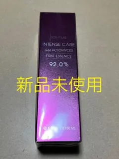 【新品】コスムラINTENSE CARE GALACTOMYCES 150MLのサムネイル