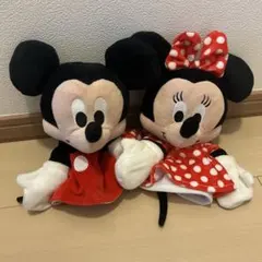 2025年最新】パペット dweの人気アイテム - メルカリ