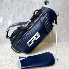 日曜限定価格【5525 × V12】5525 GOLF BAG グリーン 5525 × V12】5525 GOLF BAG グリーン - メルカリ