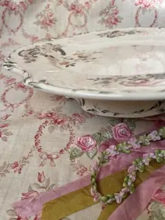 Item thumbnail for item 74ee468b-6b30-4ac7-8071-ce701bc6f840