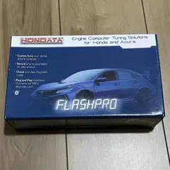 あ*ん様 HONDATA FLASHPRO FK7/FC1 SPOON スプーンHondata Flash Pro 用 商品、激安 格安、最安
