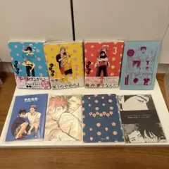 ルボー・サウンドコレクション ドラマCD「やたもも」全巻セット Amazon.co.jp: ルボー・サウンドコレクション ドラマCD やたもも