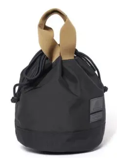 SOPHNET. × GREGORY カートバッグ トートバッグ 新品、未使用 SOPHNET. × GREGORY カートバッグ トートバッグ 極美品 - メルカリ