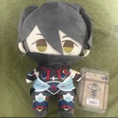 2026年最新】ウツシ モンハンの人気アイテム - メルカリ