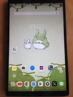 Leitz Phone 1 12GB/256GB ライツフォン1 ジャンク - メルカリ