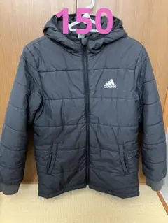 Item thumbnail for item 8ede5208-fbe3-4a7f-bd93-6bc38f9e3db4