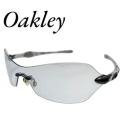 2025年最新】oakley dartboardの人気アイテム - メルカリ