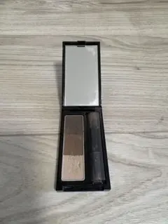 ケイト デザイニングアイブロウ3D　EX-5