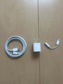 Apple 70W USB-C 電源アダプタ 充電ケーブルセット - メルカリ