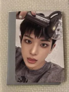 2026年最新】サノク トレカ &teamの人気アイテム - メルカリ