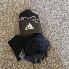 Item thumbnail for item effbb5b8-2f83-4fae-a71f-2877eb6f8983