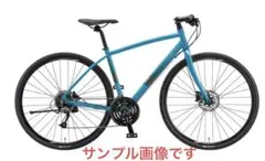 2026年最新】anchor rl1の人気アイテム - メルカリ