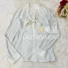 Item thumbnail for item 702e5d75-40d3-4084-a3c1-0ef1f294cfd8