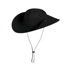 Item thumbnail for item bd245ef5-e15c-40d2-9de1-e4688182d3b2