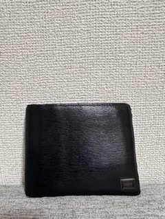 PORTER 二つ折り財布reoqtr69様専用 - メルカリ