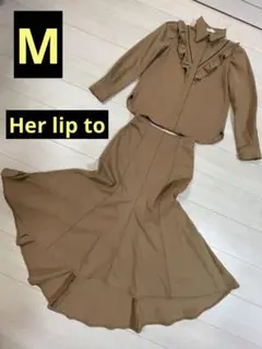 Item thumbnail for item 6c67a534-7f66-4d39-a861-857cfe304a3c