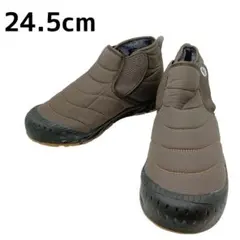 ボアブーツ 24