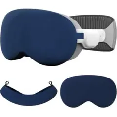 Item thumbnail for item 60a28f71-55f9-432a-9bd9-7a4ae1f8eb08