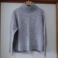 マオメイド mao made