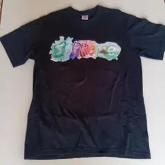 グッドフェード18SS Supreme Tentacles Octopus T - メルカリ